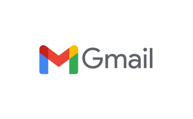 logo-gmail