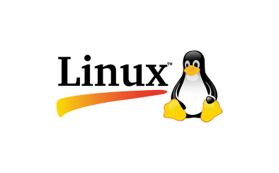 logo-linux