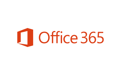 logo-office365